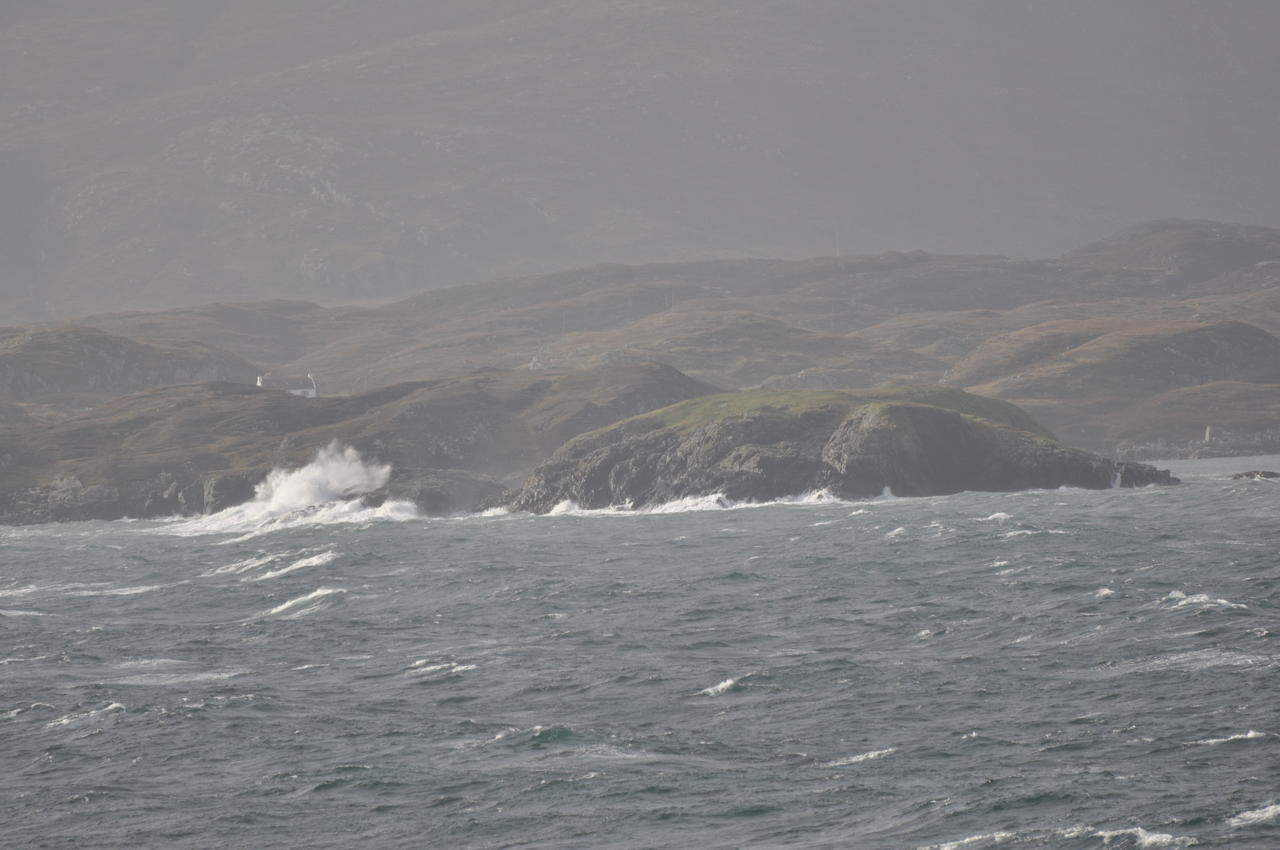 Hebrides (31)