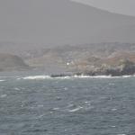 Hebrides (45)
