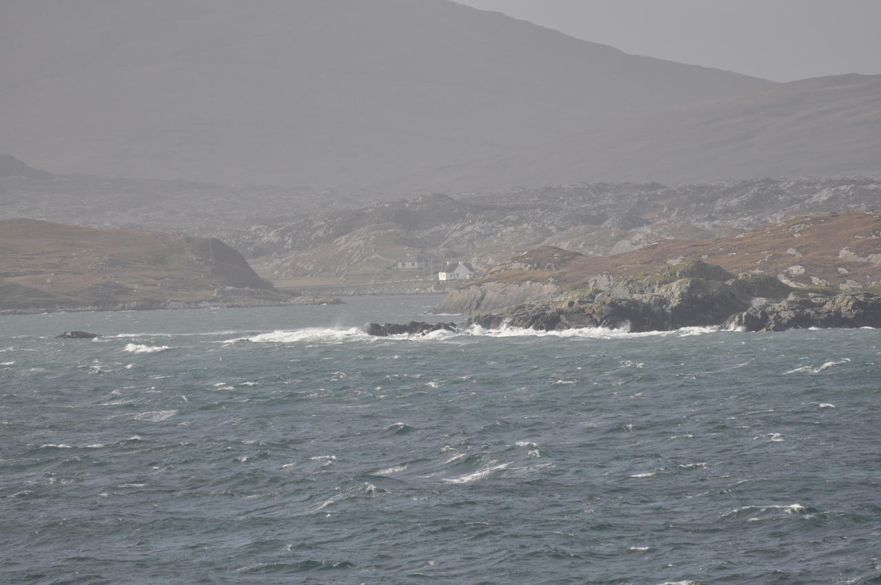 Hebrides (45)