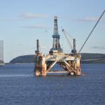 Invergordon (57)