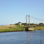Tain (57)