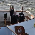 Invergordon (78)