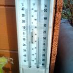 2010-10-19 15.07.46.jpg