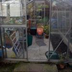 Glasshouse