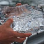 Ice
