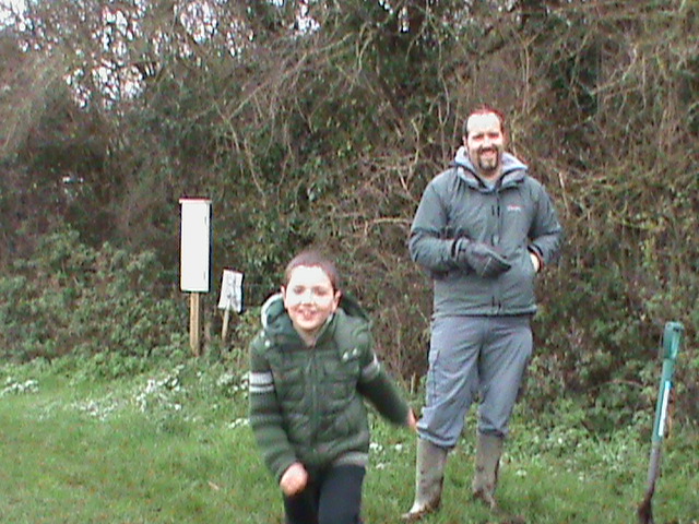 DSC01044.JPG