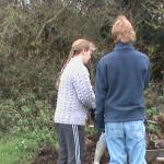 DSC01045.JPG