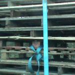 DSC01086.JPG