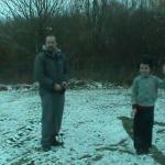 DSC01121.JPG