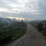 DSCN1245.JPG