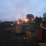 DSCN1252.JPG