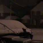 DSC01139.JPG