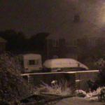 DSC01140.JPG