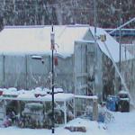 DSC01175.JPG