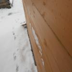 DSCN1323