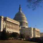 The Capitol