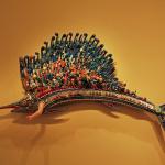 Game Fish 1