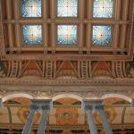 Library of Congress 4