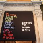 Library of Congress 12