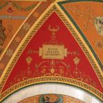 Library of Congress 13