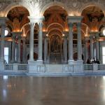 Library of Congress 14