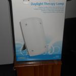 DSCN1422
