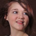 Daughter 2