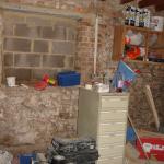 Feb 2011 006