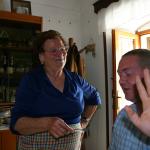 IMG_7722