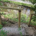 steps2