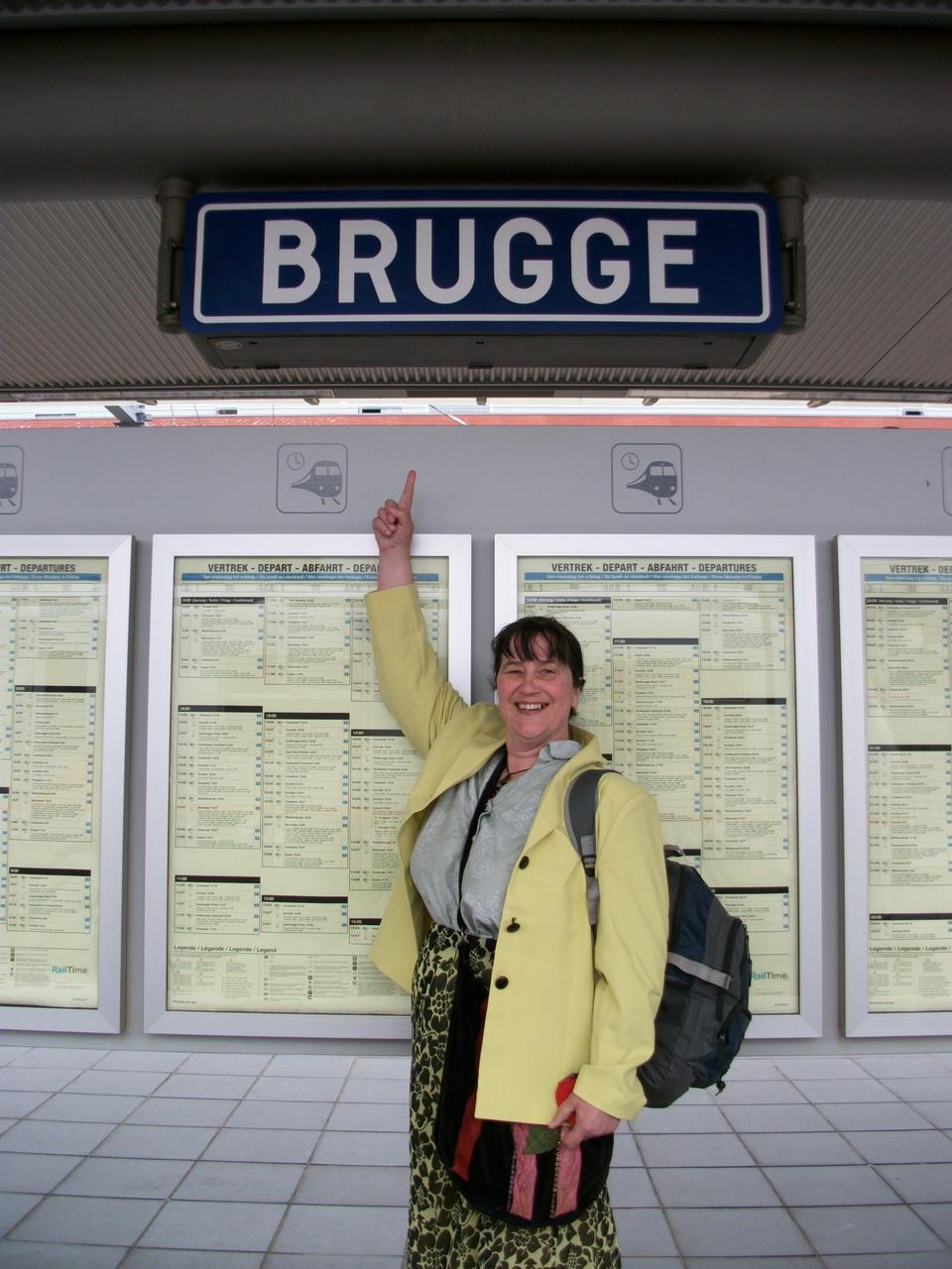 IMGP0576