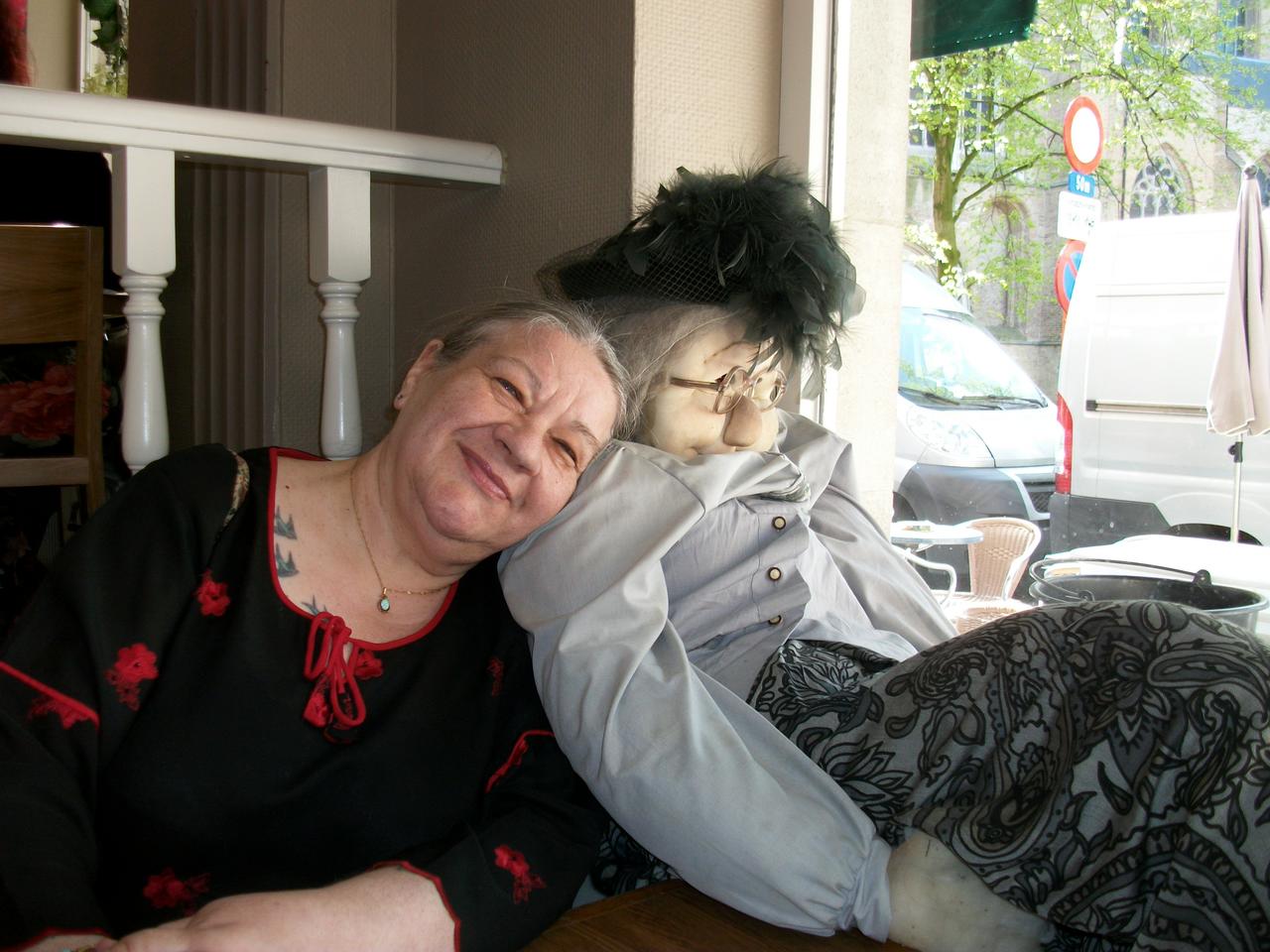 IMGP0502
