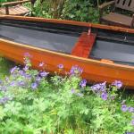 Boat 005