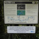 DSCN0198