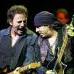bruce2