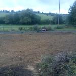DSC00411.JPG