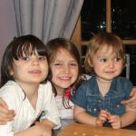 DSCF1471