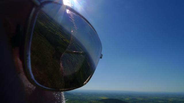 P1000487.jpg