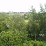 Another view