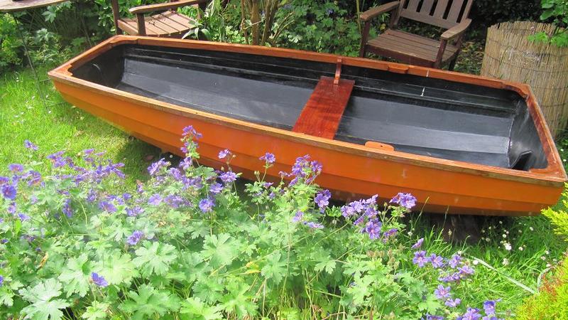 Boat 005