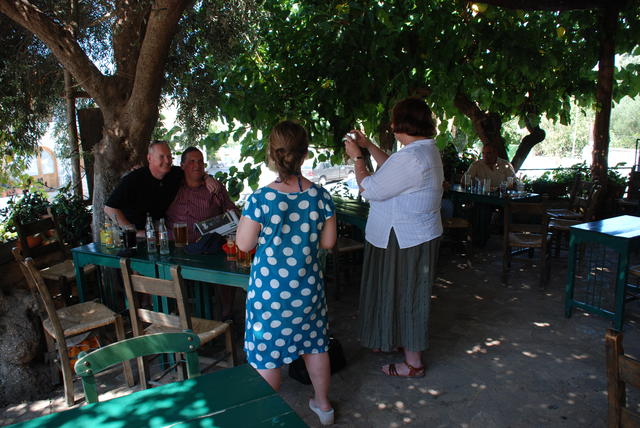 GAVALOHORI 05.JPG