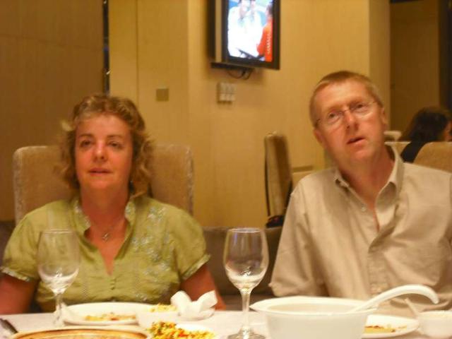 File0011-800.jpg