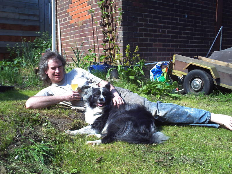 PICT0320.JPG