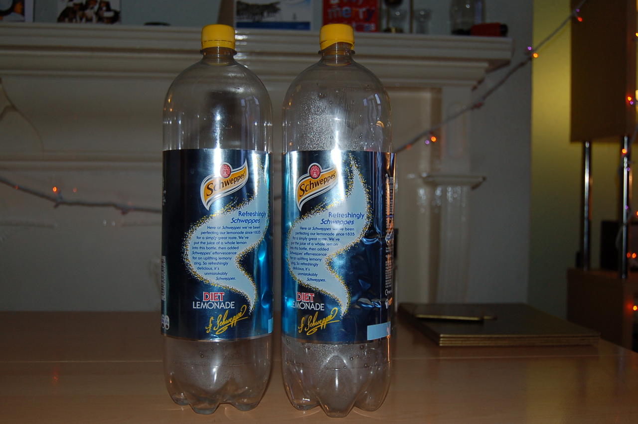DSC_9055.JPG