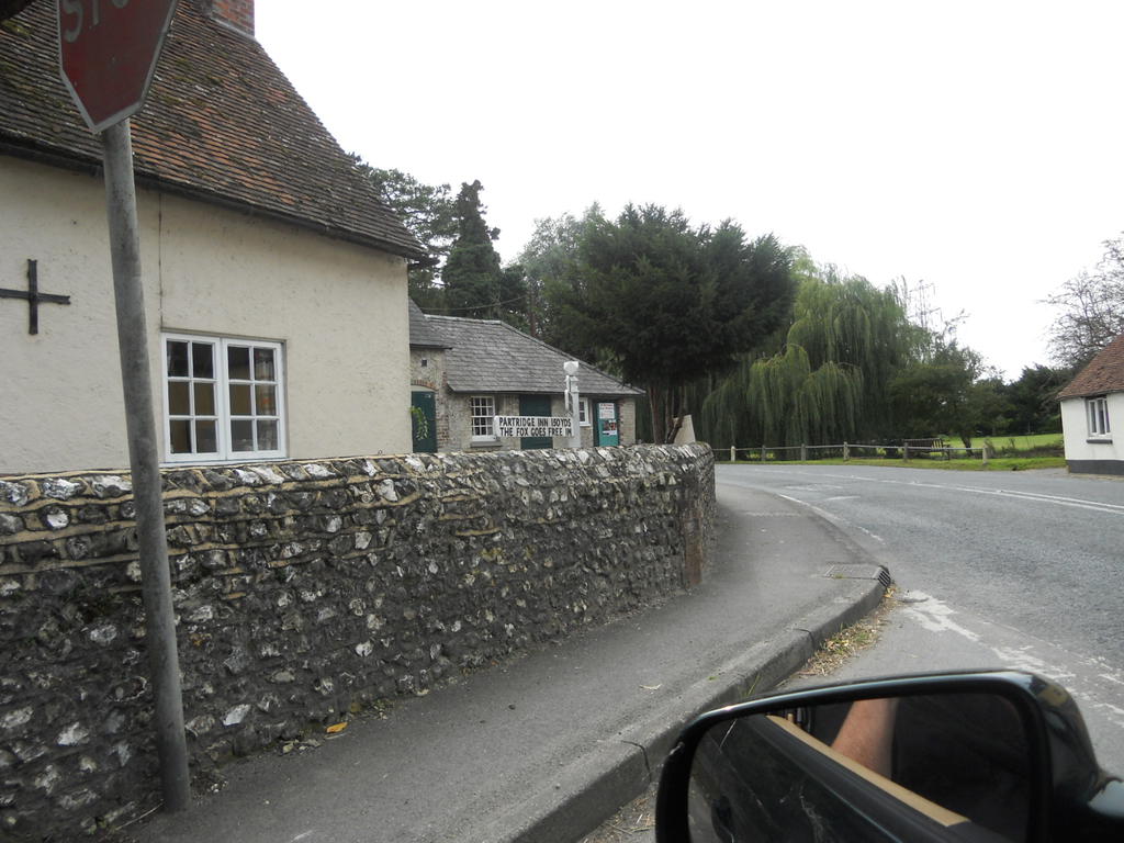 DSCN0990.JPG