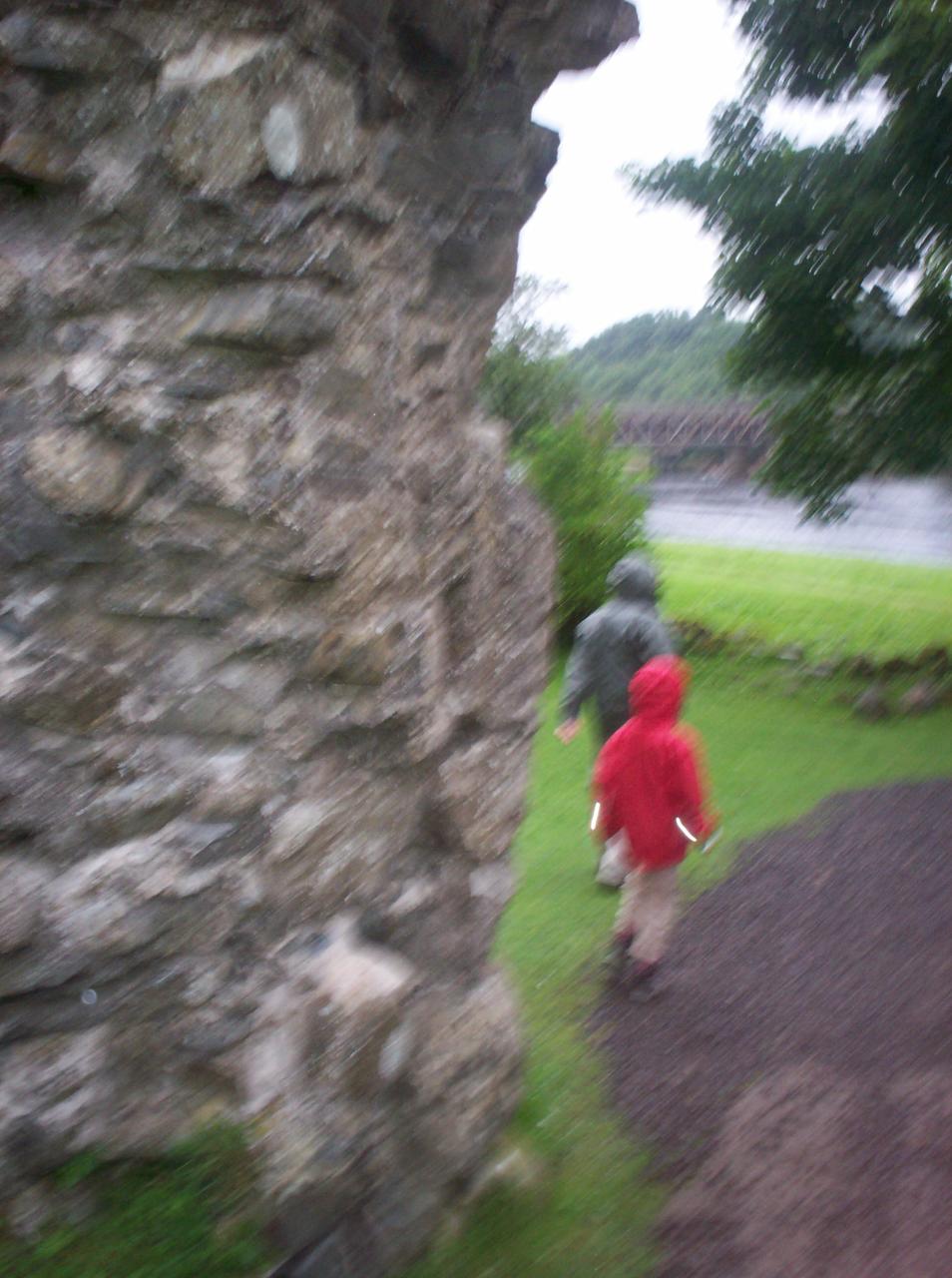 100_1172