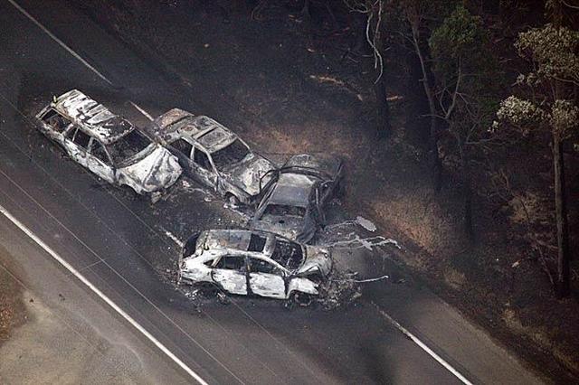 Victoria Fires_8