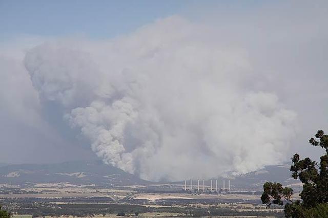 Victoria Fires_9