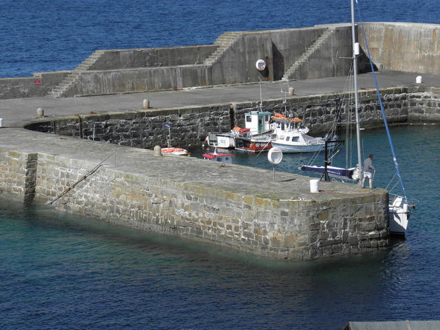 P5011606