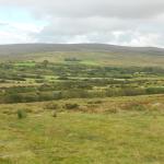 DSCN0204.jpg